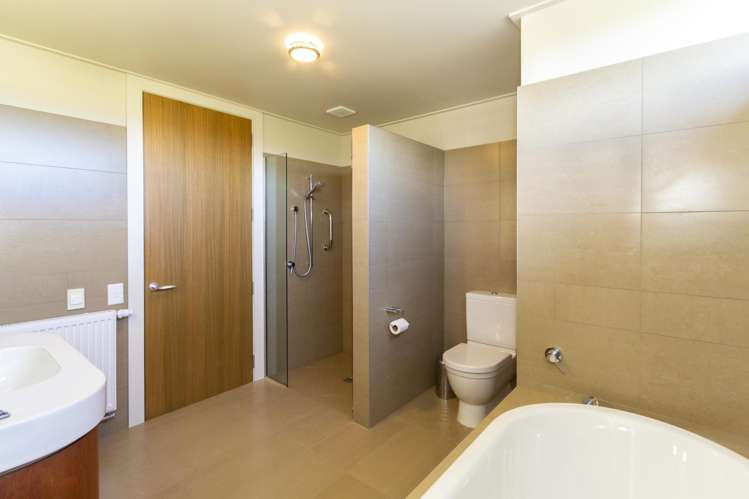 58e Essex Street Weston_10