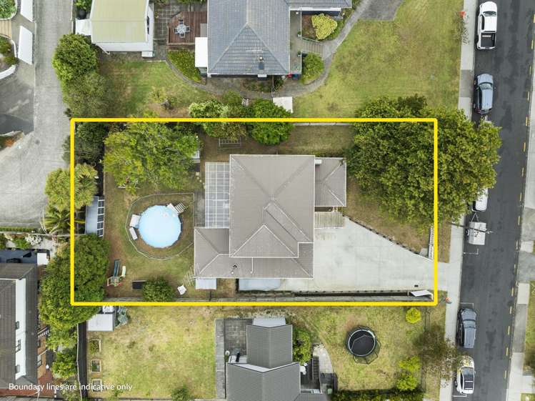 3 Bledisloe Street Cockle Bay_22