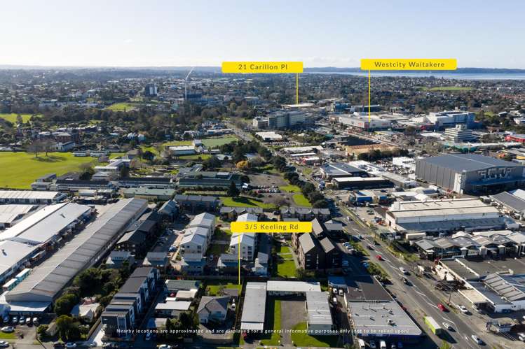 3/5 Keeling Road Henderson_16