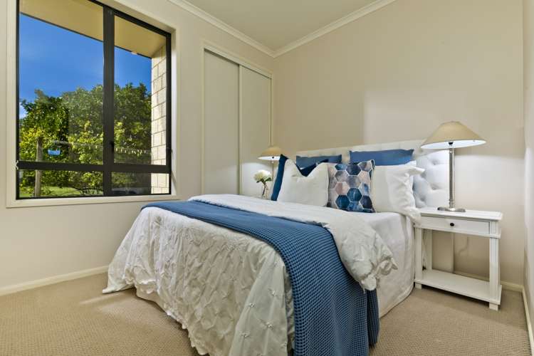 905 Old North Road Waimauku_11