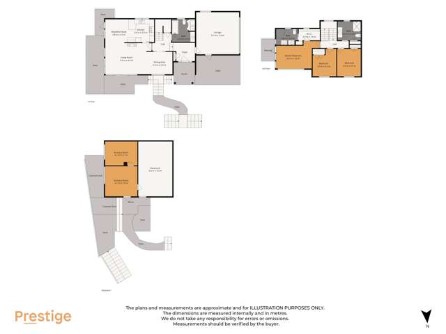 3/13 Prospect Terrace Milford_1