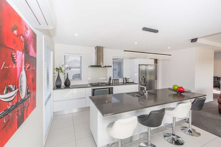 13 Coutts Lane West Melton_9