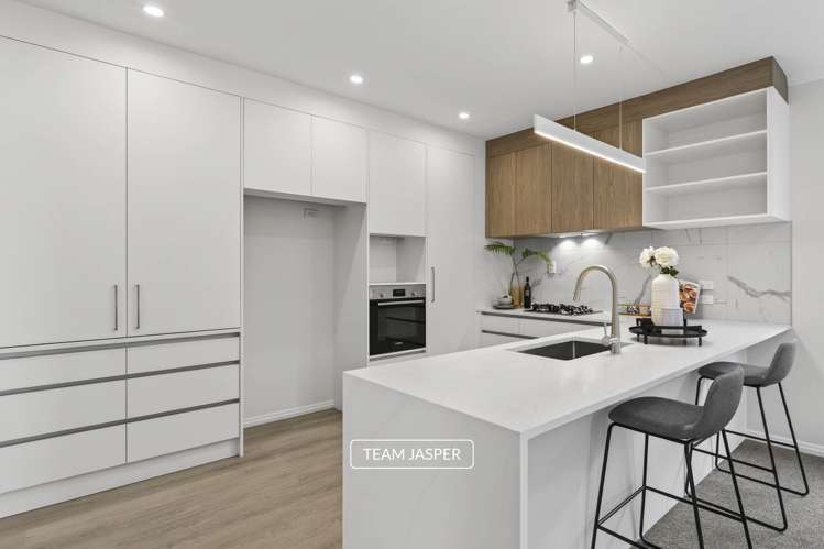 184 Grand Drive Remuera_6