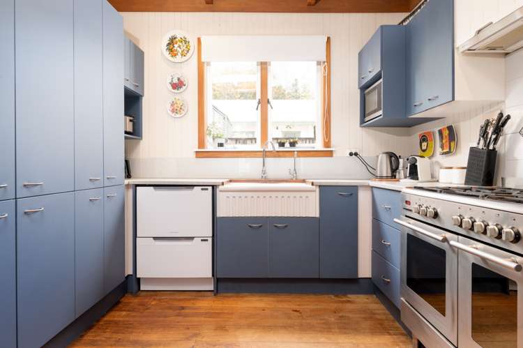 25 Queens Avenue Frankton_3