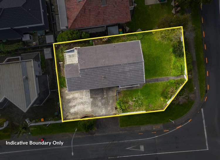 53 Bradbury Road Botany Downs_20