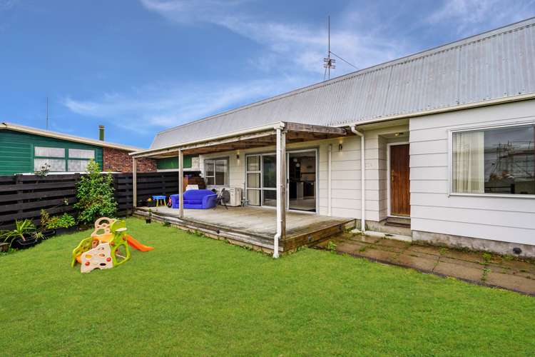1/17a Tawa Road Te Atatu Peninsula_16