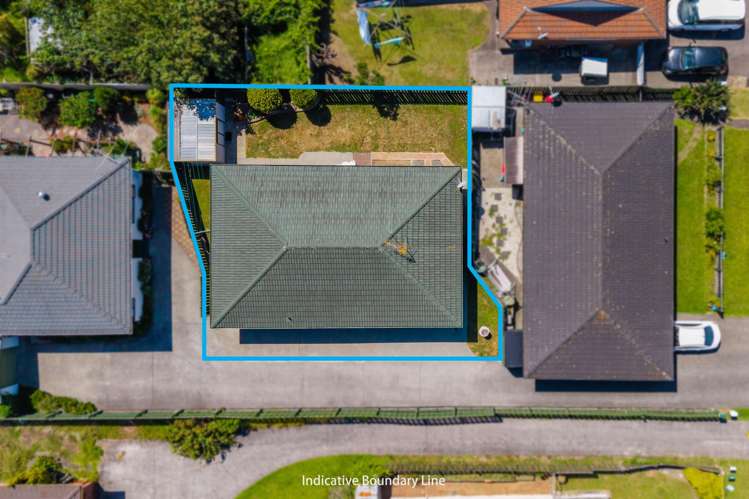 2/3 West Street Papakura_12