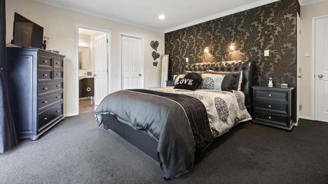 24 Glencairn Place Buckland_4