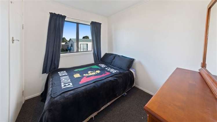 93 Settlement Road Papakura_12