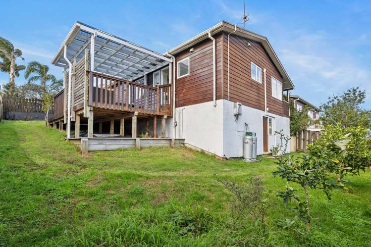 1030B East Coast Road Torbay_23