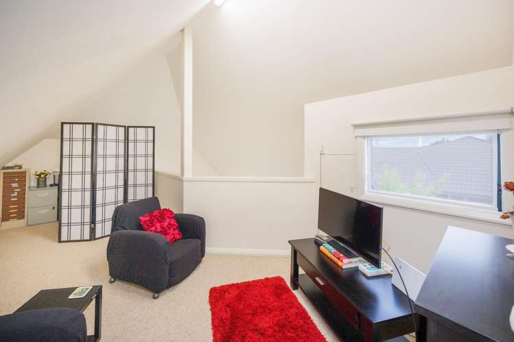 76a Albert Street Palmerston North Central_18