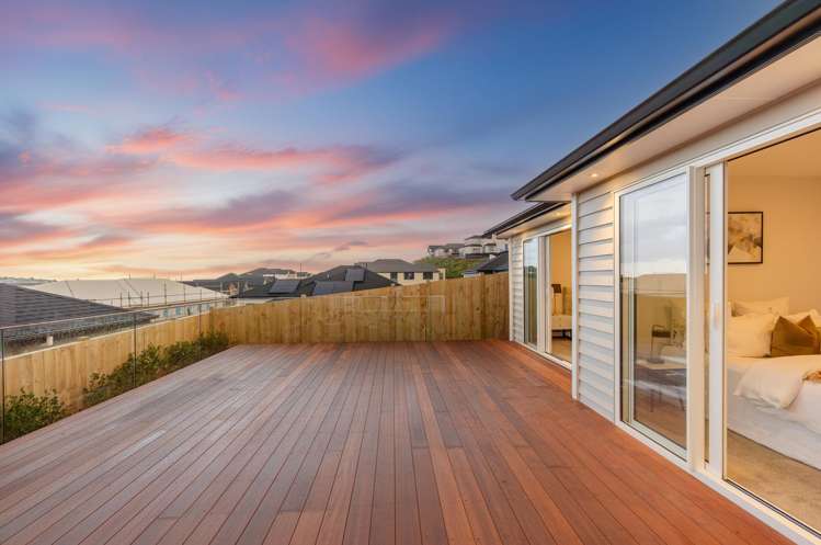 85 Skulander Crescent Orewa_26