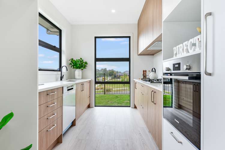 15 Lucina Rise Peacocke_22