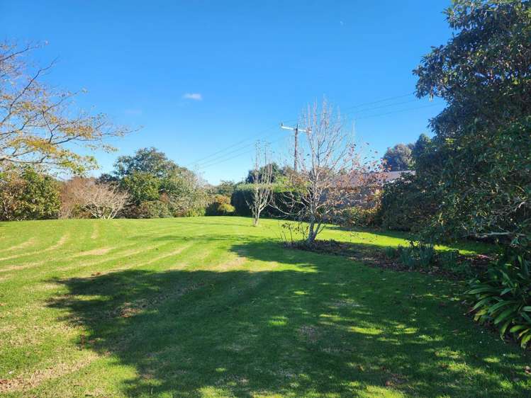 118b Wairau Road Oakura_6