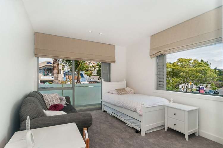 26 Melanesia Road Kohimarama_16