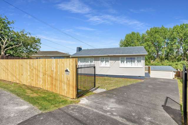 44 Williams Crescent Otara_1