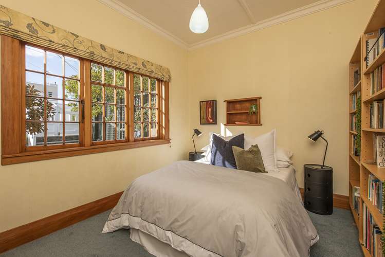 20 Selwyn Terrace Thorndon_10