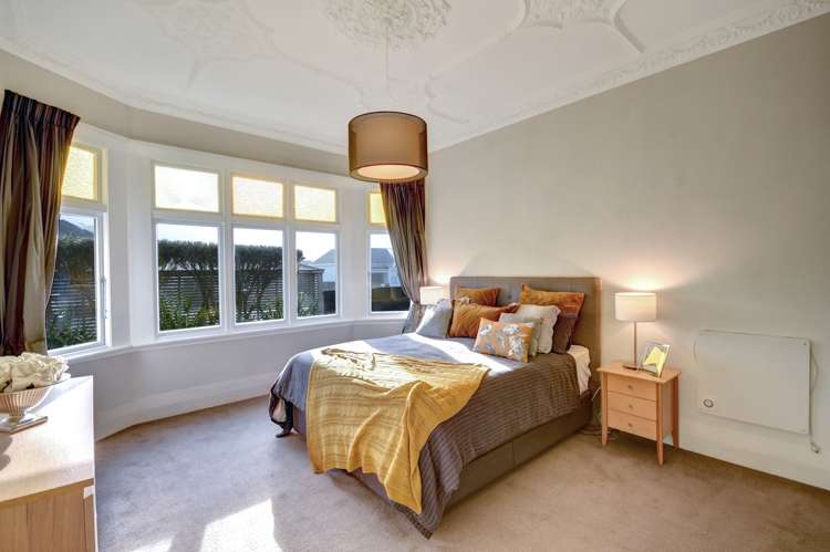 46 Albert Street Saint Clair_6