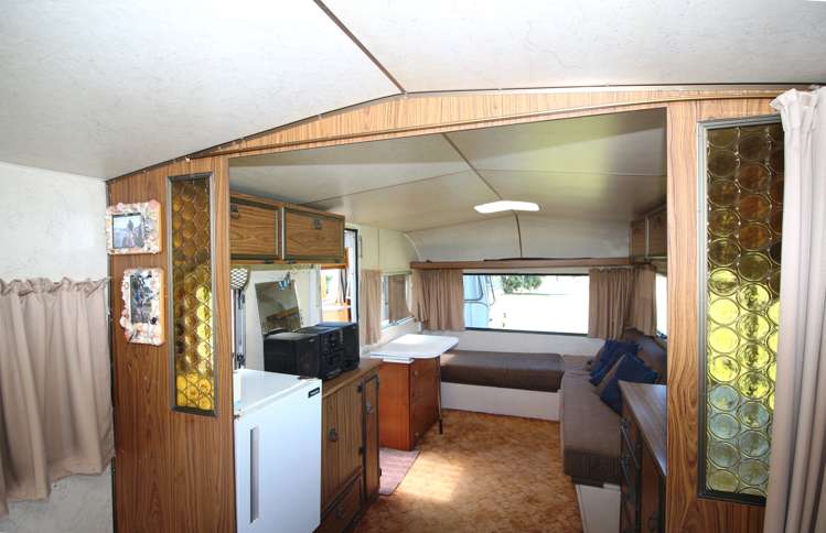 154 Harbour Drive Matarangi_8