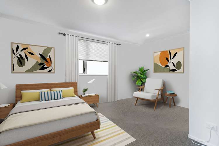 5/52 Helena Road Hillcrest_6