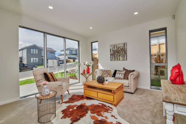 20 Arran Point Parade Orewa_1