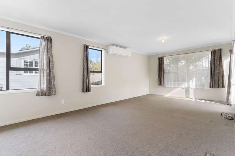 20 Vandeleur Avenue Birkdale_5