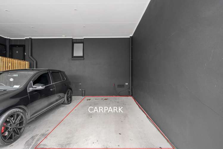 11/48 Wallace Road Papatoetoe_11