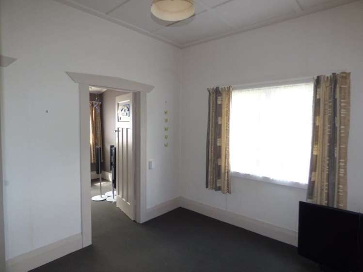 42 Kakamutu Road Otorohanga_9