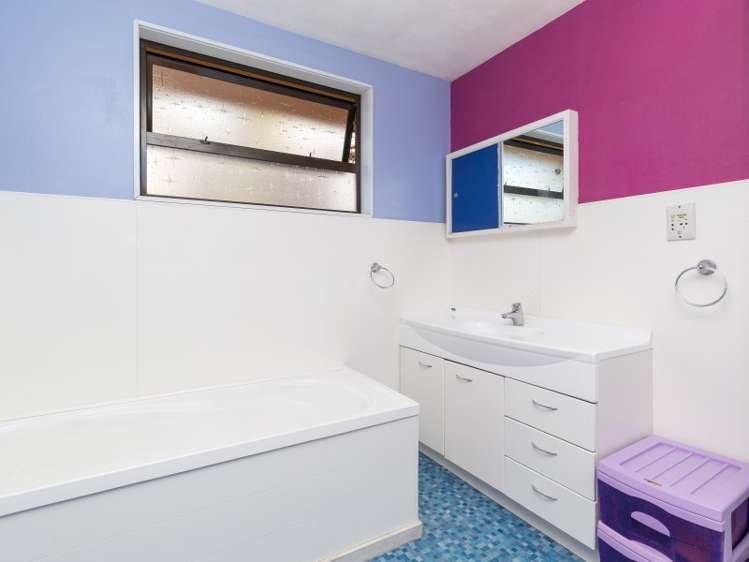 24 Lakewood Drive Burwood_15