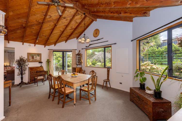 3 Mary Lane Lake Hawea_7