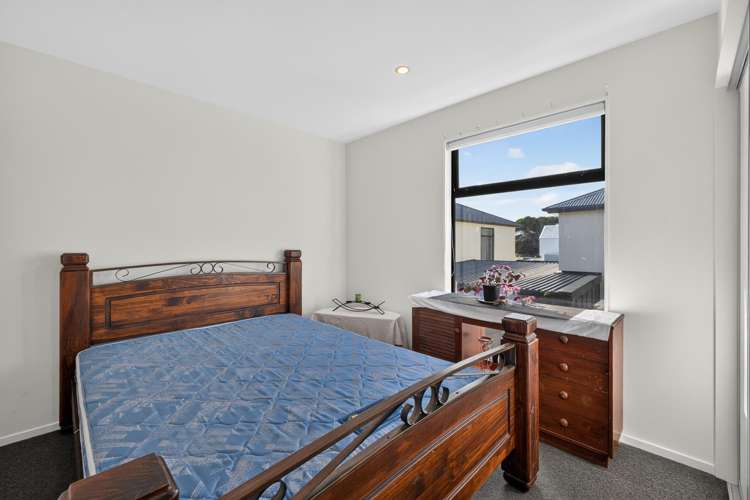 2/17 Rawhiti Avenue New Brighton_14