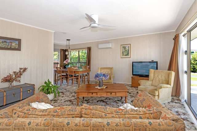 319 Stout Street Riverdale_1