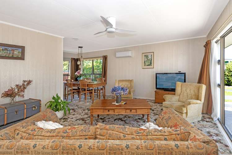 319 Stout Street Riverdale_1