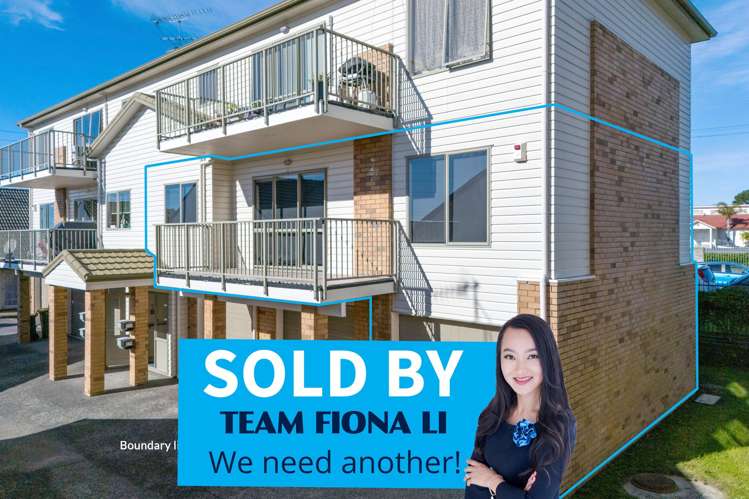 179/172 Mcleod Road_0