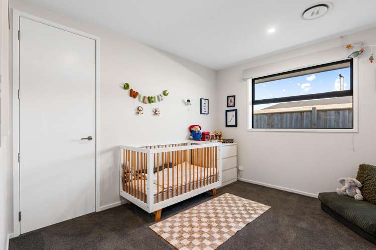 14 Ellerslie Lane Lincoln_12