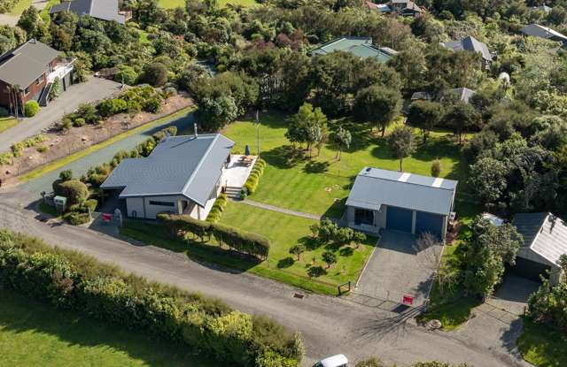 2 Worlds End Road Penzance_2