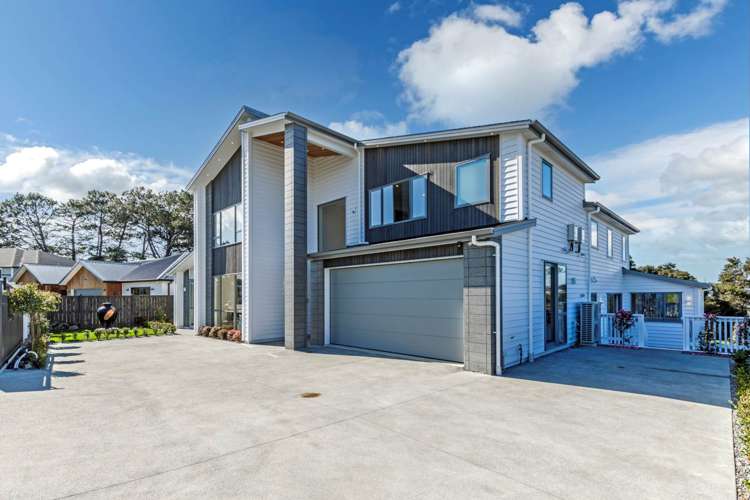 118 Kewa Road Albany Heights_60