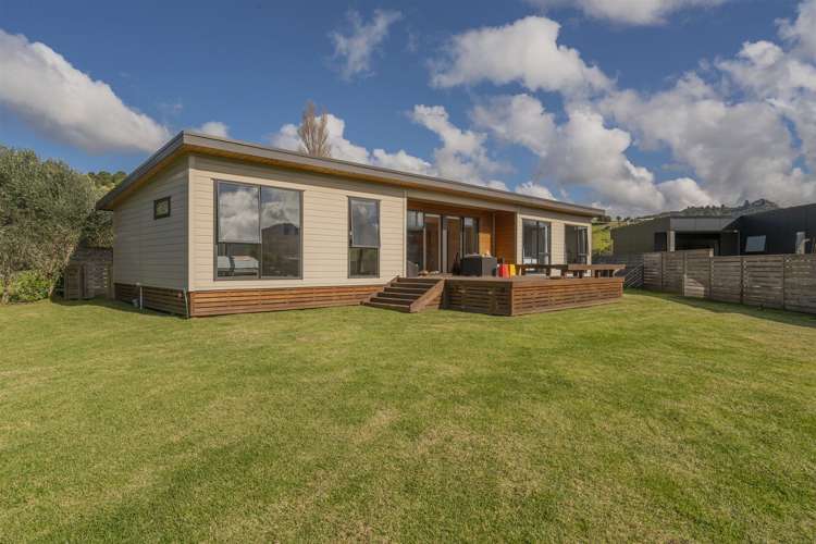 108c Opera Place Whangapoua_35