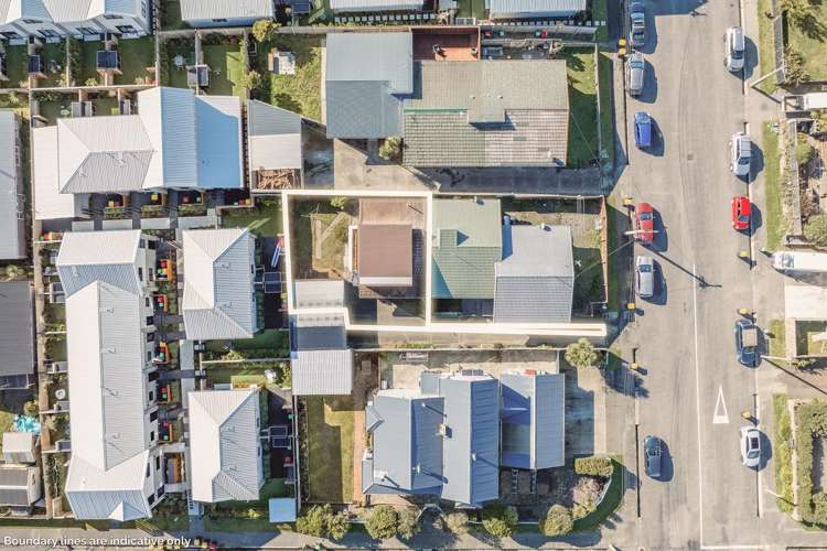 3/14 Hood Street New Brighton_13