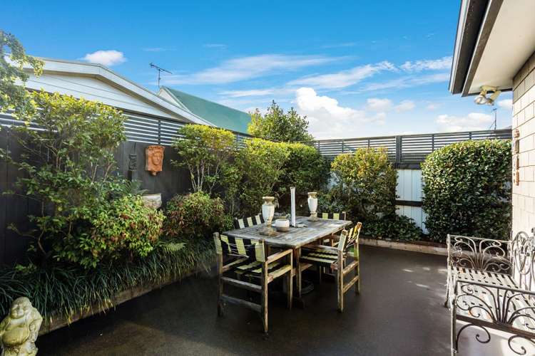 43C Church Street Mosgiel_17