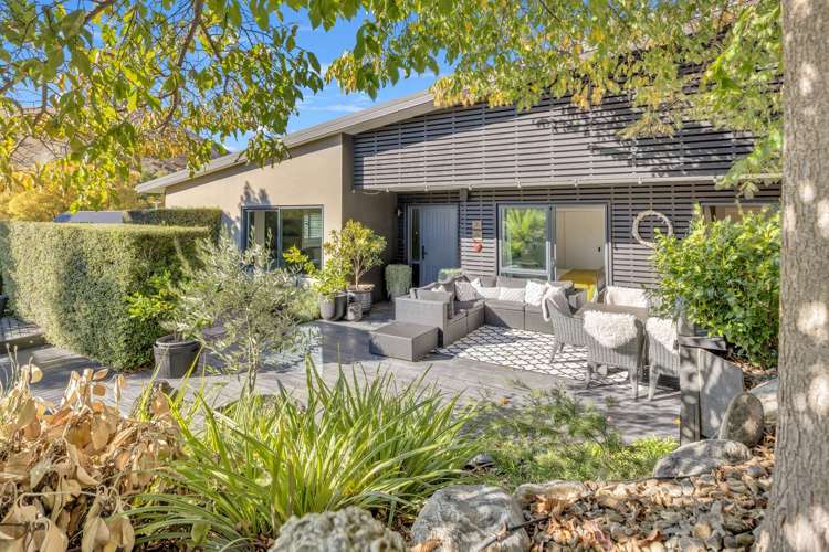 3 Mallett Lane Cromwell_23