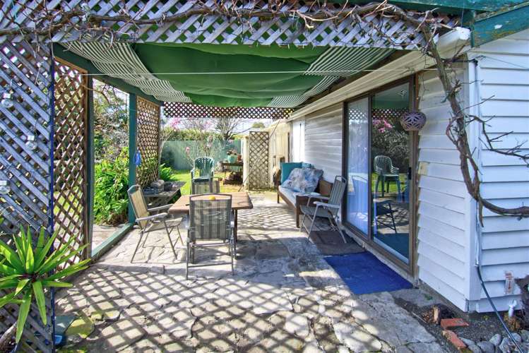 3 French Street Masterton_13