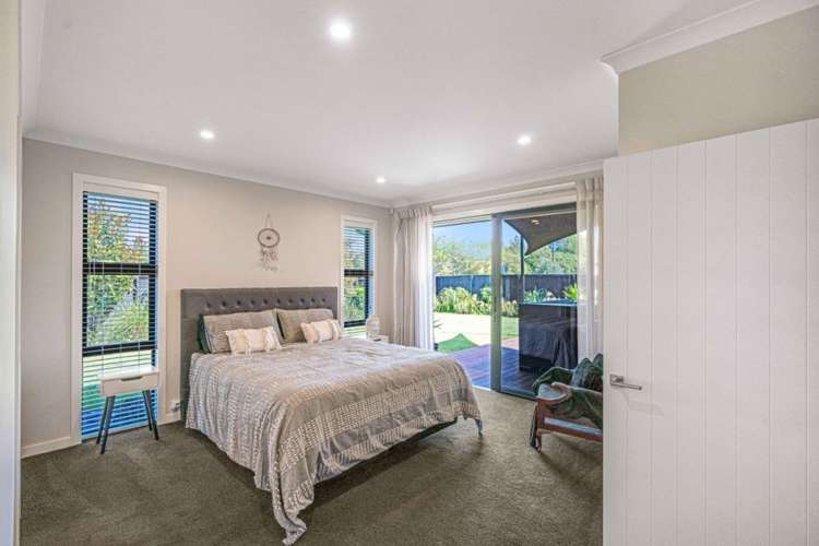 15 Dollar Place Prebbleton_11