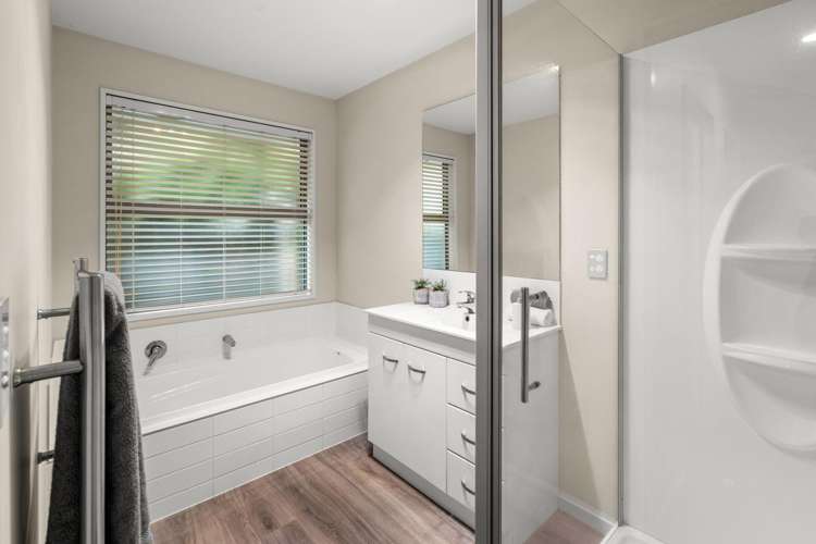 63 McBeath Avenue Hoon Hay_14