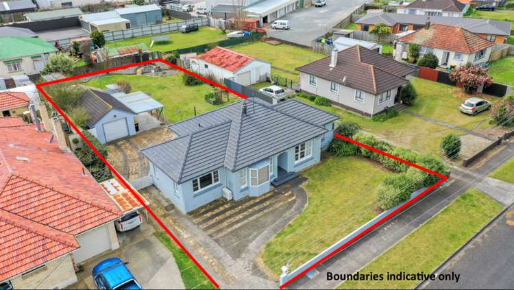 29 Elizabeth Street Matamata_1