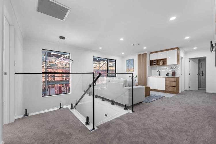 130 McQuoids Road Flat Bush_12