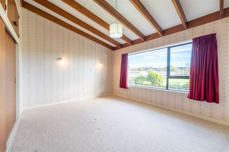 5/88 Mckenzie Street Geraldine_7