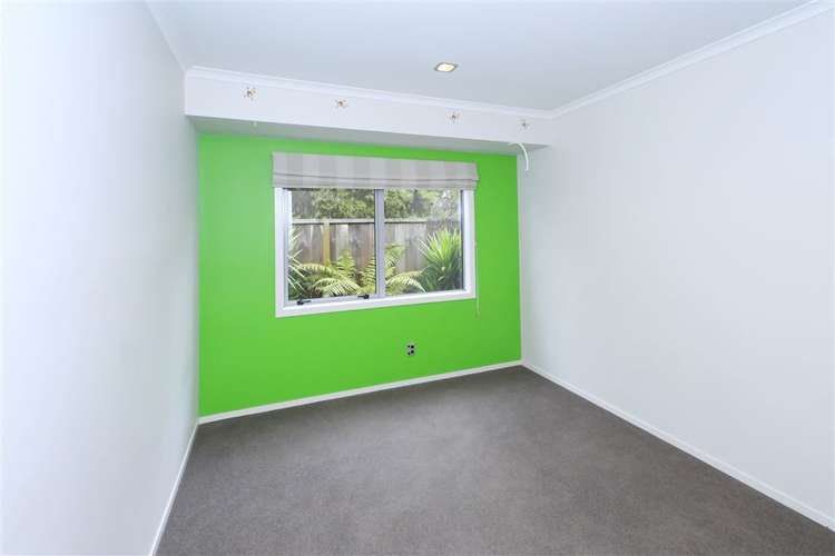 118 Huntington Drive Huntington_18