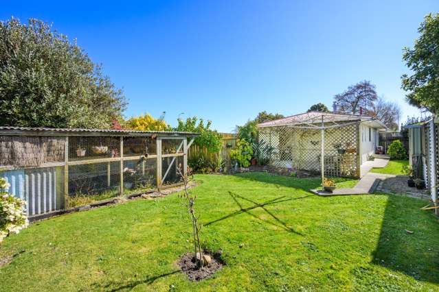 9 Drury Street Cloverlea_1