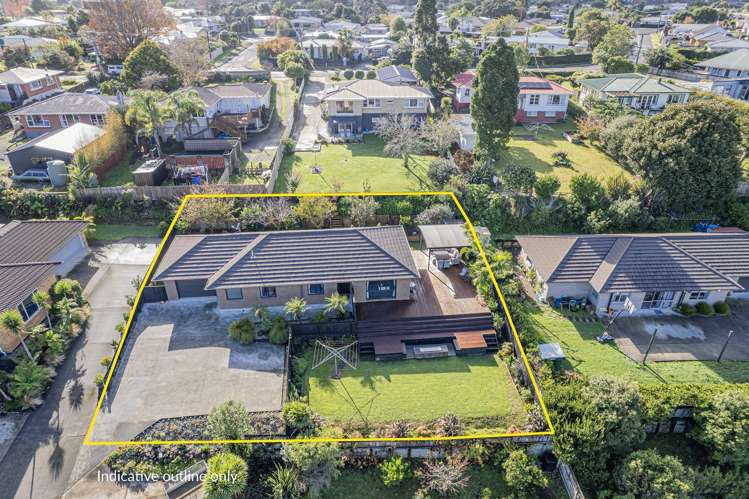 46 Briden Drive Tikipunga_28